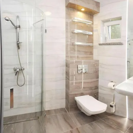 Resort, Appartement *