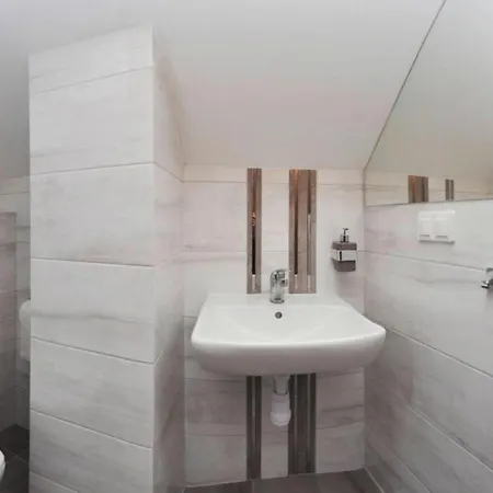 Appartement Resort, Jarosławiec
